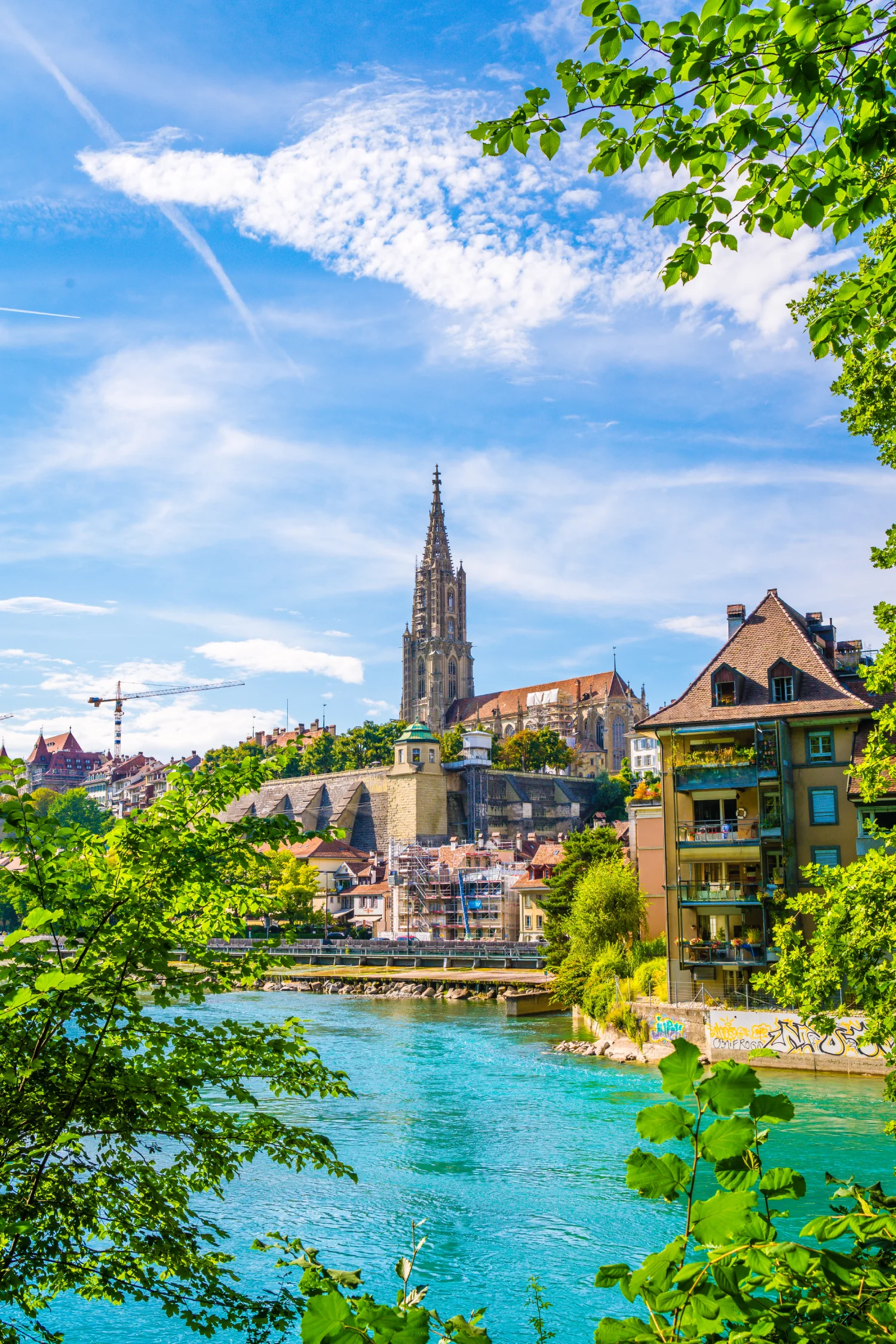 Europe